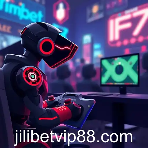 The Digital Game Portal Evolution