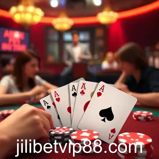 Emergence of Online Gaming Platforms Surges