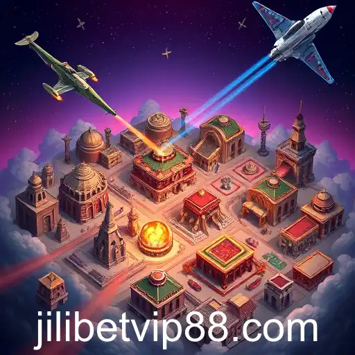 Emerging Trends in the Online Gaming Industry