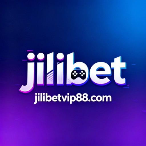 jilibet