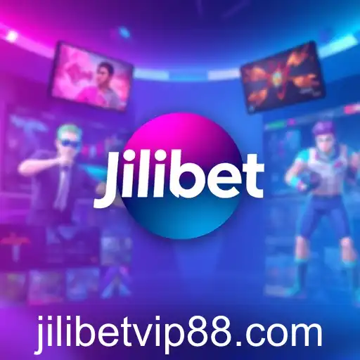 Jilibet's Rise in Online Gaming