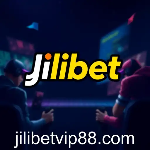 The Rise of Jilibet: Transforming Online Gaming