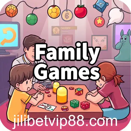 Online Gaming Trends and Innovations