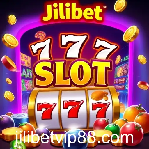 The Rise and Evolution of Online Gaming with Jilibet