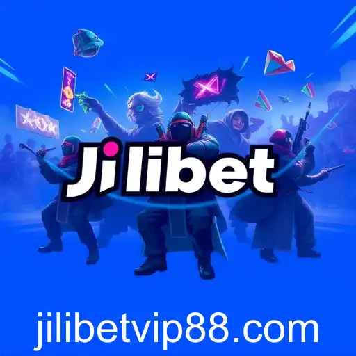 The Rise of Innovative Game Platforms