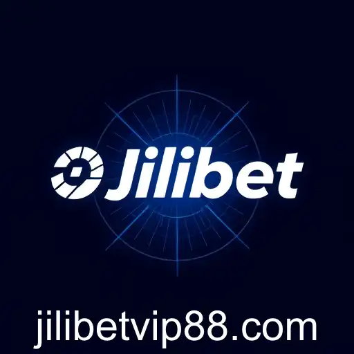 The Evolution of Online Gaming Platforms