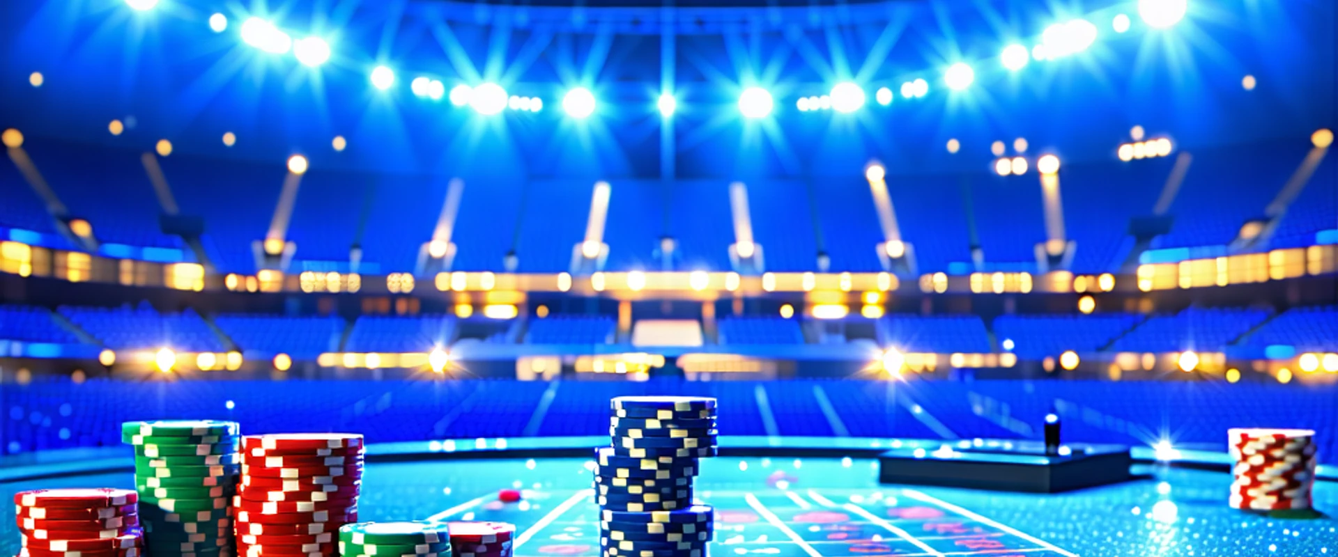 Jilibet is your go-to online gaming platform featuring a wide variety of exciting games. Our website offers an immersive gaming experience with easy navigation, user-friendly interfaces, and a range of categories to choose from. Whether you are into casual gaming, strategy games, or slots, there is something for everyone at Jilibet. Connect with players from around the world and explore our diverse collection today.