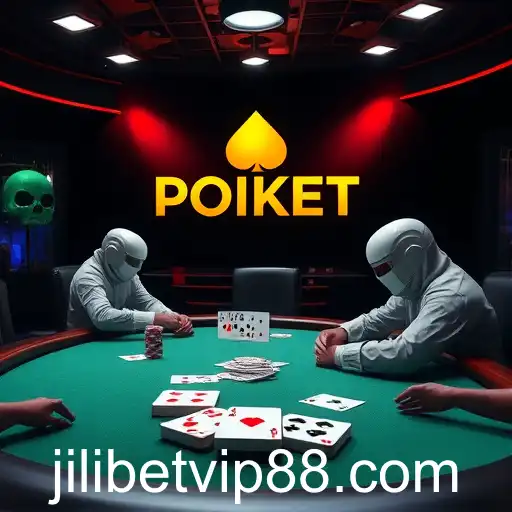 Jilibet's Growing Influence in the Gaming Industry
