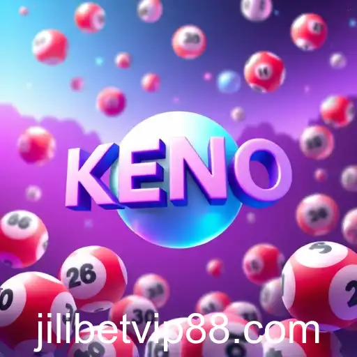 The Rise of Jilibet Gaming Platform