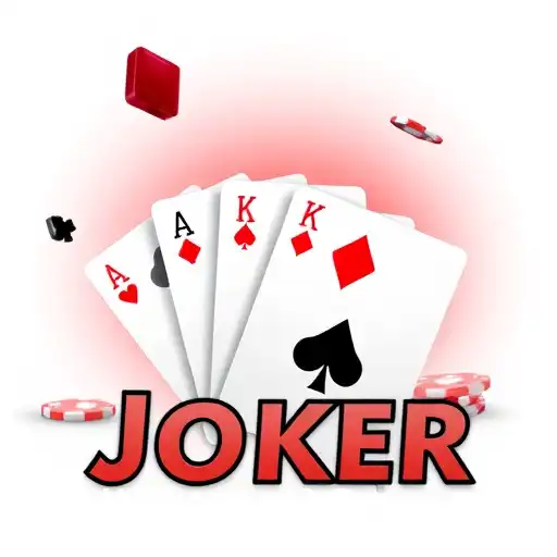 Exploring the World of Poker on Jilibet: A Digital Revolution in Card Games