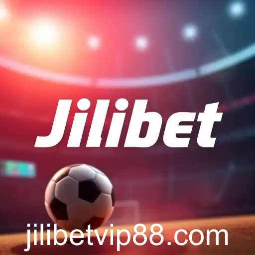 Exploring the World of 'Sports Games' on Jilibet: A Thrilling Experience for Gaming Enthusiasts